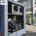 RC-43 Good Condition and Cheap Price 20GP Reefer Container